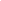 pikseli